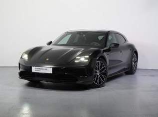 Taycan 4 Cross Turismo, 89990 €, Auto & Fahrrad-Autos in 9020 Innere Stadt