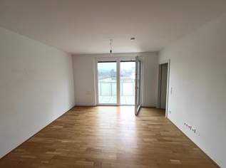 Südstadtzentrum! Verfügbare Mieteinheiten in der grünen Südstadt, Maria Enzersdorf! BT 4, 1139.11 €, Immobilien-Wohnungen in 2344 Gemeinde Maria Enzersdorf