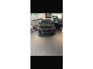 Q3 35 TDI quattro S line, 38490 €, Auto & Fahrrad-Autos in 6116 Gemeinde Weer Q3 35 TDI quattro S line, 38490 €, Auto & Fahrrad-Autos in 6116 Gemeinde Weer