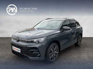 Tiguan Sport eHybrid DSG 150 kW, 54390 €, Auto & Fahrrad-Autos in Kärnten