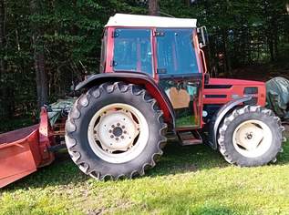 SAME-ARGON-70-Allrad