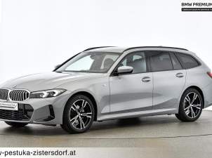 320d xDrive, 48890 €, Auto & Fahrrad-Autos in 2225 Gemeinde Zistersdorf 320d xDrive, 48890 €, Auto & Fahrrad-Autos in 2225 Gemeinde Zistersdorf