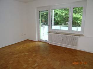 Wohnung, WG-tauglich Graz – Dr. Robert Grafstr. 30, Graz Waltendorf, 1300 €, Immobilien-Wohnungen in 8010 Graz Wohnung, WG-tauglich Graz – Dr. Robert Grafstr. 30, Graz Waltendorf, 1300 €, Immobilien-Wohnungen in 8010 Graz