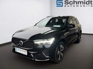 XC60 Recharge Plus T6 eAWD Plug-in Hybrid Elekt..., 49900 €, Auto & Fahrrad-Autos in 5020 Altstadt XC60 Recharge Plus T6 eAWD Plug-in Hybrid Elekt..., 49900 €, Auto & Fahrrad-Autos in 5020 Altstadt