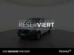 Vito 110 CDI Kasten Lang, 35988 €, Auto & Fahrrad-Autos in 2351 Gemeinde Wiener Neudorf Vito 110 CDI Kasten Lang, 35988 €, Auto & Fahrrad-Autos in 2351 Gemeinde Wiener Neudorf