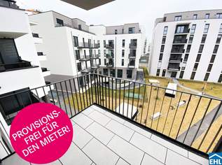 FRANZ JOSEPH - RUHIGER WOHNTRAUM IM TRENDIGEN SONNWENDVIERTEL!, 1019.99 €, Immobilien-Wohnungen in 1100 Favoriten FRANZ JOSEPH - RUHIGER WOHNTRAUM IM TRENDIGEN SONNWENDVIERTEL!, 1019.99 €, Immobilien-Wohnungen in 1100 Favoriten