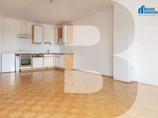 Lille, 657 €, Immobilien-Wohnungen in 4050 Traun Lille, 657 €, Immobilien-Wohnungen in 4050 Traun