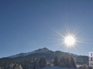 Charmante 4-Zimmerwohnung - Zentrale Lage, 380000 €, Immobilien-Wohnungen in 6380 Marktgemeinde St. Johann in Tirol Charmante 4-Zimmerwohnung - Zentrale Lage, 380000 €, Immobilien-Wohnungen in 6380 Marktgemeinde St. Johann in Tirol