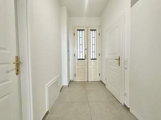 DROHNEN-VIDEO & 3D-RUNDGANG JETZT ANSEHEN! Exklusives Wohnen mit Geschichte und Modernität – Ihr Traumobjekt zwischen Schloss Schönbrunn & Lainzer Tiergarten!, 335000 €, Immobilien-Wohnungen in 1140 Penzing