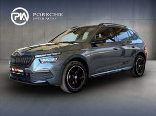 Škoda KAMIQ MONTE CARLO TSI, 20890 €, Auto & Fahrrad-Autos in 8792 St. Peter-Freienstein Škoda KAMIQ MONTE CARLO TSI, 20890 €, Auto & Fahrrad-Autos in 8792 St. Peter-Freienstein