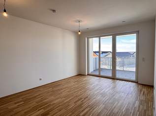 Neubau Mietwohnungen im Herzen der Gemeinde, 1120.36 €, Immobilien-Wohnungen in 4113 Sankt Martin im Mühlkreis