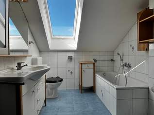 3-Zimmer-Mietwohnung in Bad Schallerbach, 1200 €, Immobilien-Wohnungen in 4701 Bad Schallerbach