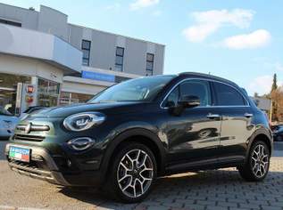 500X FireFly Turbo 120 Cross, 11490 €, Auto & Fahrrad-Autos in 8046 Stattegg