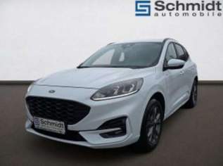 Kuga 2,0 EcoBlue AWD ST-Line Aut., 37900 €, Auto & Fahrrad-Autos in 5020 Altstadt