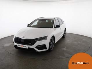 Škoda OCTAVIA Combi 4x4 RS TDI DSG, 35950 €, Auto & Fahrrad-Autos in 8020 Gries Škoda OCTAVIA Combi 4x4 RS TDI DSG, 35950 €, Auto & Fahrrad-Autos in 8020 Gries