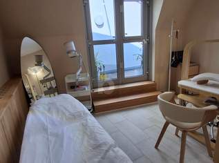 Preisreduktion! EXKLUSIVER NAIL-WORKSPACE IM MODERNEN BEAUTY CENTER ZU VERMIETEN, 0 €, Immobilien-Gewerbeobjekte in 1010 Innere Stadt Preisreduktion! EXKLUSIVER NAIL-WORKSPACE IM MODERNEN BEAUTY CENTER ZU VERMIETEN, 0 €, Immobilien-Gewerbeobjekte in 1010 Innere Stadt