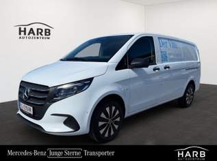 Vito 119 CDI 4X4, 53859 €, Auto & Fahrrad-Autos in 8160 Weiz
