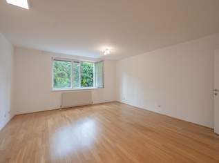 ++Ruhelage++ Porzellangasse, im Servitenviertel, Tolle 2-Zimmer Neubauwohnung!, 1275 €, Immobilien-Wohnungen in 1090 Alsergrund