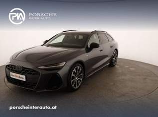 A6 quattro TDI 150 kW, 69900 €, Auto & Fahrrad-Autos in 8020 Gries