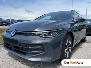 Golf Business mHeV TSI DSG, 34800 €, Auto & Fahrrad-Autos in 8940 Liezen