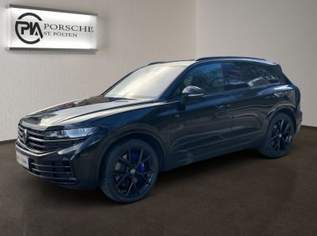 Touareg R eHybrid TSI 4MOTION, 87990 €, Auto & Fahrrad-Autos in Niederösterreich Touareg R eHybrid TSI 4MOTION, 87990 €, Auto & Fahrrad-Autos in Niederösterreich