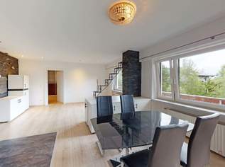 Sonnige, noble 2 Zimmerwohnung Zentrumsnähe Seefeld, 406000 €, Immobilien-Wohnungen in 6100 Gemeinde Seefeld in Tirol Sonnige, noble 2 Zimmerwohnung Zentrumsnähe Seefeld, 406000 €, Immobilien-Wohnungen in 6100 Gemeinde Seefeld in Tirol