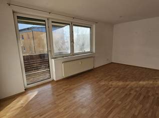 4 MONATE MIETFREI! 3 Zimmerwohnung mit Balkon, 843.12 €, Immobilien-Wohnungen in 8600 Bruck an der Mur