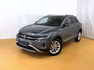 T-Roc 2.0 TDI Style DSG, 26999 €, Auto & Fahrrad-Autos in 4341 Arbing T-Roc 2.0 TDI Style DSG, 26999 €, Auto & Fahrrad-Autos in 4341 Arbing