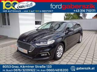 Mondeo Traveller Titanium 2,0 Hybrid Aut., 22900 €, Auto & Fahrrad-Autos in 8020 Gries Mondeo Traveller Titanium 2,0 Hybrid Aut., 22900 €, Auto & Fahrrad-Autos in 8020 Gries
