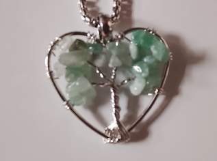 LUFTIG FÜR DEN FRÜHLING !!