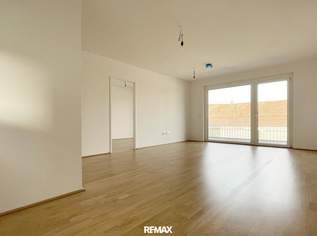 "Leben im Dorf" - Wohnung, 267675 €, Immobilien-Wohnungen in 2214 Auersthal "Leben im Dorf" - Wohnung, 267675 €, Immobilien-Wohnungen in 2214 Auersthal