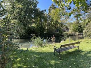 direkt an der Fischa - modernes Passivhaus mit Einliegerwohnung, 0 €, Immobilien-Häuser in 2401 Gemeinde Fischamend direkt an der Fischa - modernes Passivhaus mit Einliegerwohnung, 0 €, Immobilien-Häuser in 2401 Gemeinde Fischamend