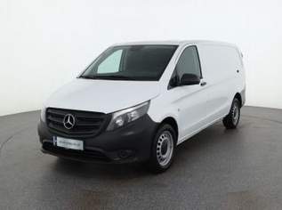 Vito 110 CDI Kasten Lang, 43188 €, Auto & Fahrrad-Autos in 8141 Premstätten Vito 110 CDI Kasten Lang, 43188 €, Auto & Fahrrad-Autos in 8141 Premstätten