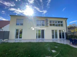 Zinshaus in Wien 1230: Perfekte Investition und Wohnkomfort – Ideal für Airbnb und Booking, nur 3,65 Mio. €, 3650000 €, Immobilien-Gewerbeobjekte in 1230 Liesing