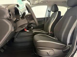 i10 GO+ 1.2 MT 58kW (79PS) Klimaautomatik, ..., 20451 €, Auto & Fahrrad-Autos in 6844 Gemeinde Altach i10 GO+ 1.2 MT 58kW (79PS) Klimaautomatik, ..., 20451 €, Auto & Fahrrad-Autos in 6844 Gemeinde Altach