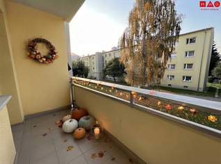 Lichtdurchflutete 77 m² Wohnung mit Balkon in ruhiger Lage !!!, 940.05 €, Immobilien-Wohnungen in 8750 Judenburg Lichtdurchflutete 77 m² Wohnung mit Balkon in ruhiger Lage !!!, 940.05 €, Immobilien-Wohnungen in 8750 Judenburg