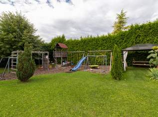 VIEL PLATZ, VIEL GRÜN, VIEL PRIVATSPHÄRE – FAMILIENHAUS AUF 1.365 M² GRUND, 679000 €, Immobilien-Häuser in 2441 Gemeinde Mitterndorf an der Fischa VIEL PLATZ, VIEL GRÜN, VIEL PRIVATSPHÄRE – FAMILIENHAUS AUF 1.365 M² GRUND, 679000 €, Immobilien-Häuser in 2441 Gemeinde Mitterndorf an der Fischa