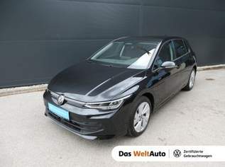 Golf Rabbit TSI, 26990 €, Auto & Fahrrad-Autos in 2500 Gemeinde Baden Golf Rabbit TSI, 26990 €, Auto & Fahrrad-Autos in 2500 Gemeinde Baden