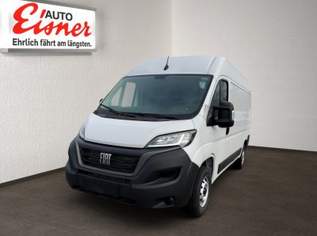 DUCATO KW L2H2 3300 120 MT, 30990 €, Auto & Fahrrad-Autos in 9020 Innere Stadt DUCATO KW L2H2 3300 120 MT, 30990 €, Auto & Fahrrad-Autos in 9020 Innere Stadt