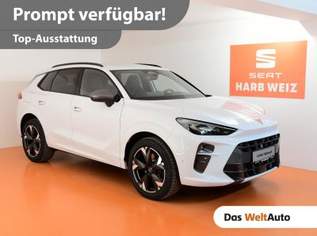Terramar VZ e-HYBRID 272 PS DSG, 41880 €, Auto & Fahrrad-Autos in 8160 Weiz Terramar VZ e-HYBRID 272 PS DSG, 41880 €, Auto & Fahrrad-Autos in 8160 Weiz