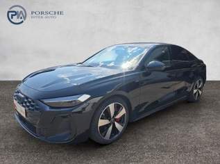 A5 Limousine e-hybrid quattro 270 kW, 64990 €, Auto & Fahrrad-Autos in 9400 Wolfsberg A5 Limousine e-hybrid quattro 270 kW, 64990 €, Auto & Fahrrad-Autos in 9400 Wolfsberg