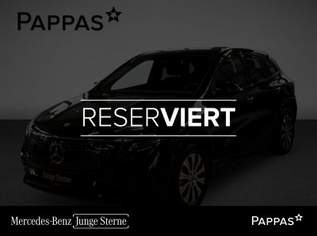 EQA 350 4MATIC, 44900 €, Auto & Fahrrad-Autos in 4844 Regau