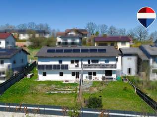 Mehrfamilienhaus mit zwei getrennten Wohneinheiten!, 500000 €, Immobilien-Häuser in 4209 Engerwitzdorf