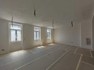 Eine Wohnung, die es nur seltenst gibt, 1899.97 €, Immobilien-Wohnungen in 1140 Penzing