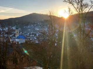 TOP- Wohnung - auch für 2.Wohnungssitz :), 419000 €, Immobilien-Wohnungen in 4810 Gmunden