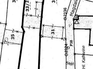 Deutsch Schützen Eisenberg: Einfamilienhaus mit großem Garten, Wirtschaftsgebäuden und Stadel !!, 139000 €, Immobilien-Häuser in 7474 Deutsch Schützen