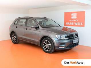 Tiguan Trendline TDI SCR, 15690 €, Auto & Fahrrad-Autos in 8160 Weiz Tiguan Trendline TDI SCR, 15690 €, Auto & Fahrrad-Autos in 8160 Weiz