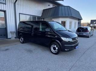 Transporter Kombi LR TDI 4-Motion, 44400 €, Auto & Fahrrad-Autos in 8160 Weiz Transporter Kombi LR TDI 4-Motion, 44400 €, Auto & Fahrrad-Autos in 8160 Weiz