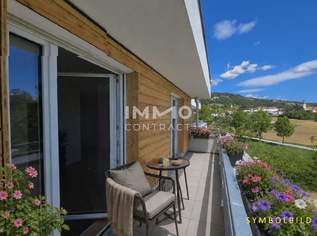 Appartments | Hartberg, 374924.22 €, Immobilien-Wohnungen in 8230 Hartberg Appartments | Hartberg, 374924.22 €, Immobilien-Wohnungen in 8230 Hartberg