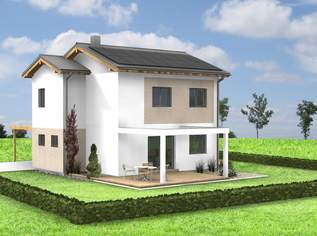 Ihr Traumhaus mit Bergpanorama in Mieming - Fiecht!, 695000 €, Immobilien-Häuser in 6414 Obermieming Ihr Traumhaus mit Bergpanorama in Mieming - Fiecht!, 695000 €, Immobilien-Häuser in 6414 Obermieming